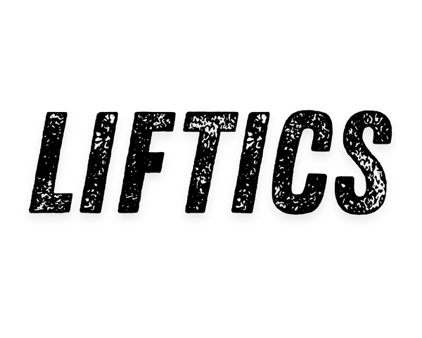 LIFTICS